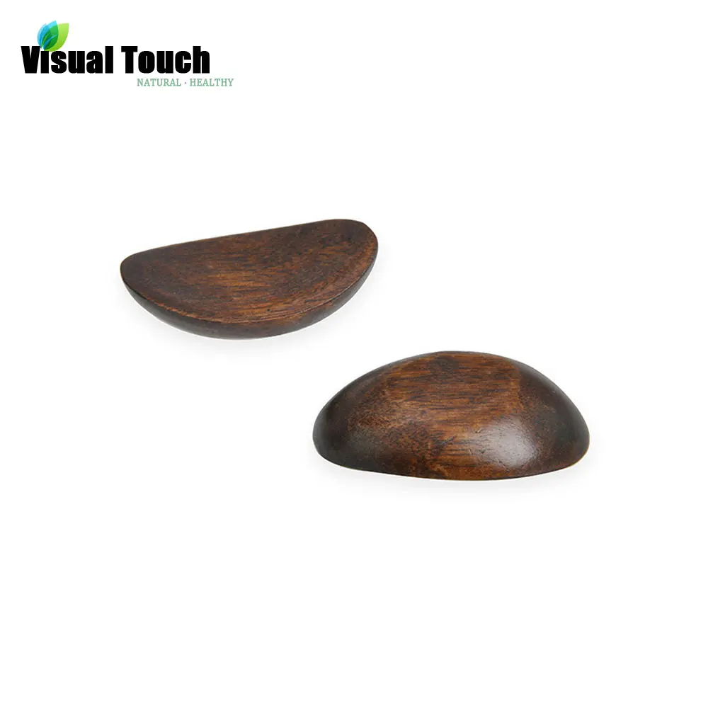 Деревянная подставка для палочек 4 шт./лот|chopstick rest|chopstick holderwooden chopsticks |