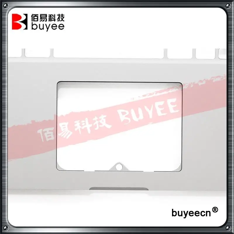Оригинальный новый ноутбук A1398 подставка для рук Topcase 2013 2014 Macbook Pro Retina 15 '&#x27A1398