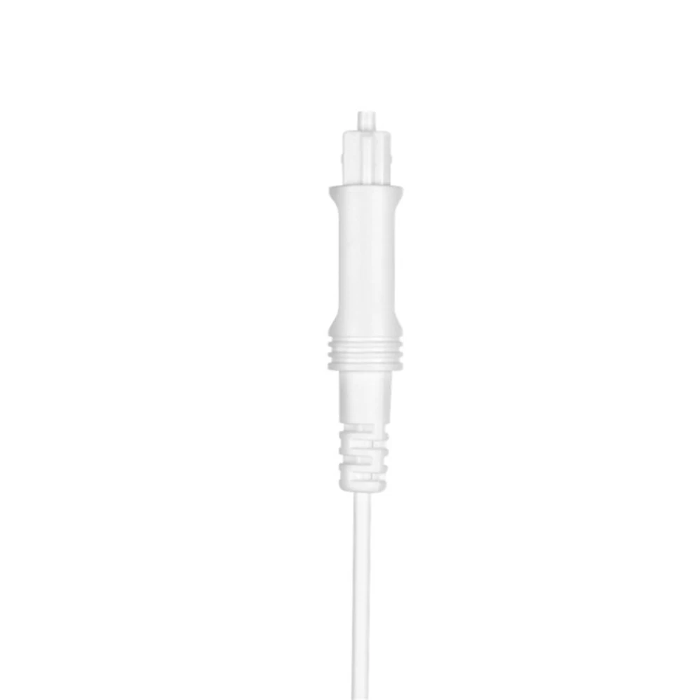 Digital Sound SPDIF Optical Cable Toslink Fiber Audio 1M/1.5M/2M/3M/5M/8M | Электроника