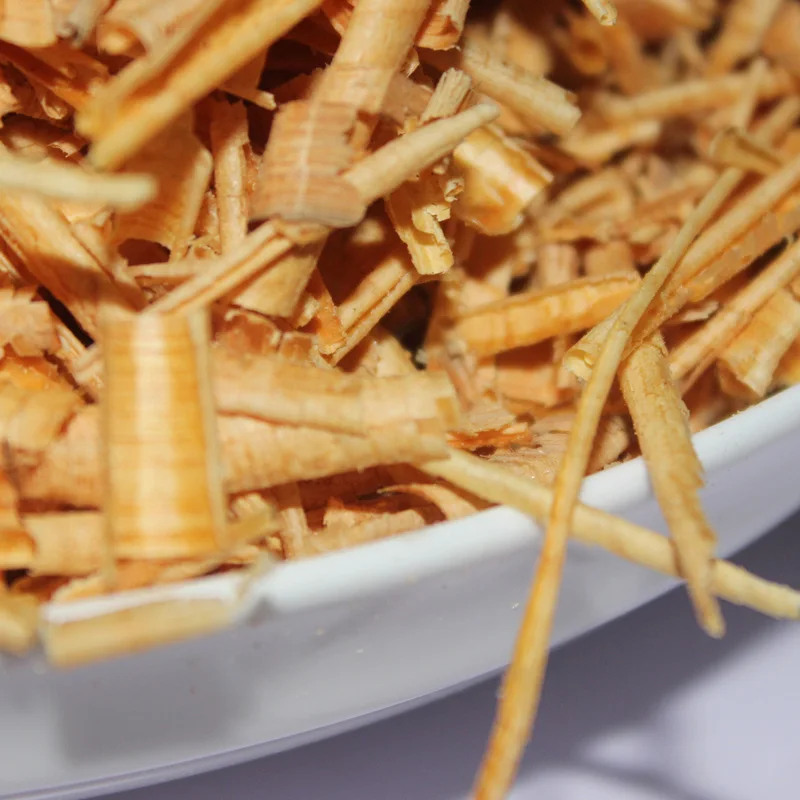 100 г улучшает сон Саше наполнитель чистый натуральный материал древесные опилки