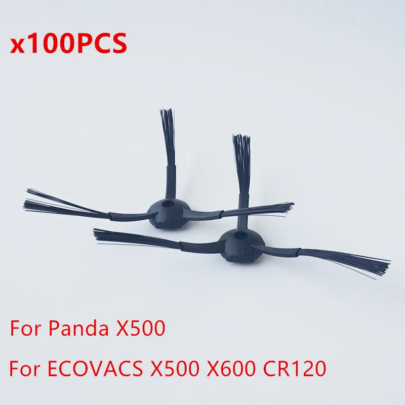 Пылесос Колеса включают двигателя Для Ecovacs Deebot M88 DM88 робот-пылесос части замена колеса