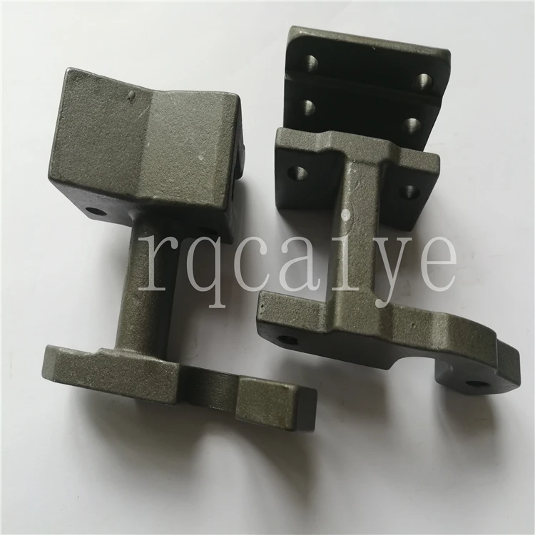 1 пара бесплатная доставка соединительная машина SM52 G2.014.004 G2.014.005 | Компьютеры и