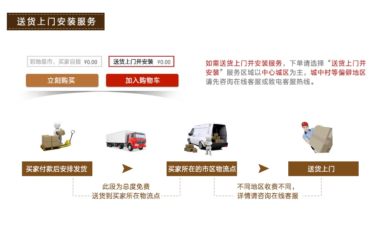 Маленький размер общего размера современной спальни небольшой Huxing простой косметический стол