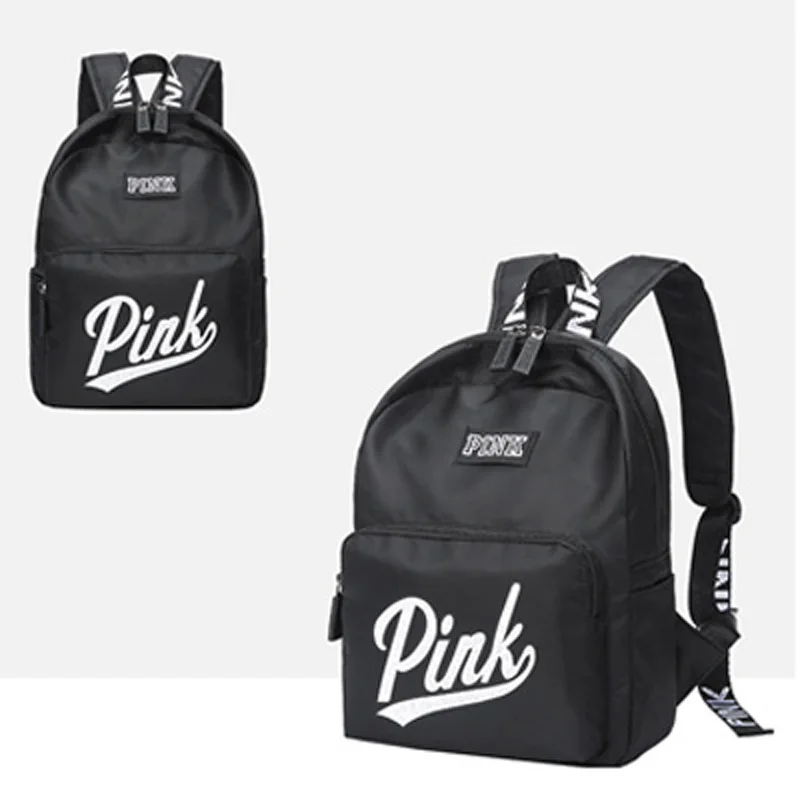 Популярный новый рюкзак женский для отдыха корейский повседневные дорожные