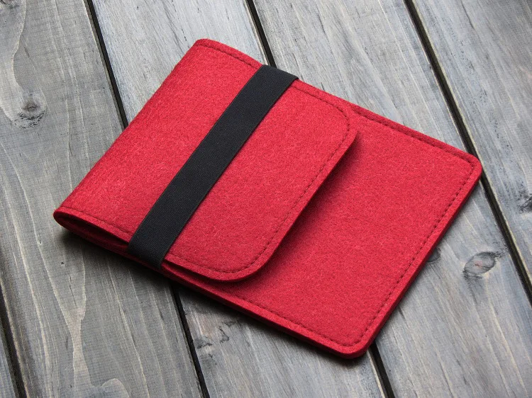 Мягкий чехол для Amazon new kindle 2019 10 поколения 6 дюймовый электронной книги|Чехлы