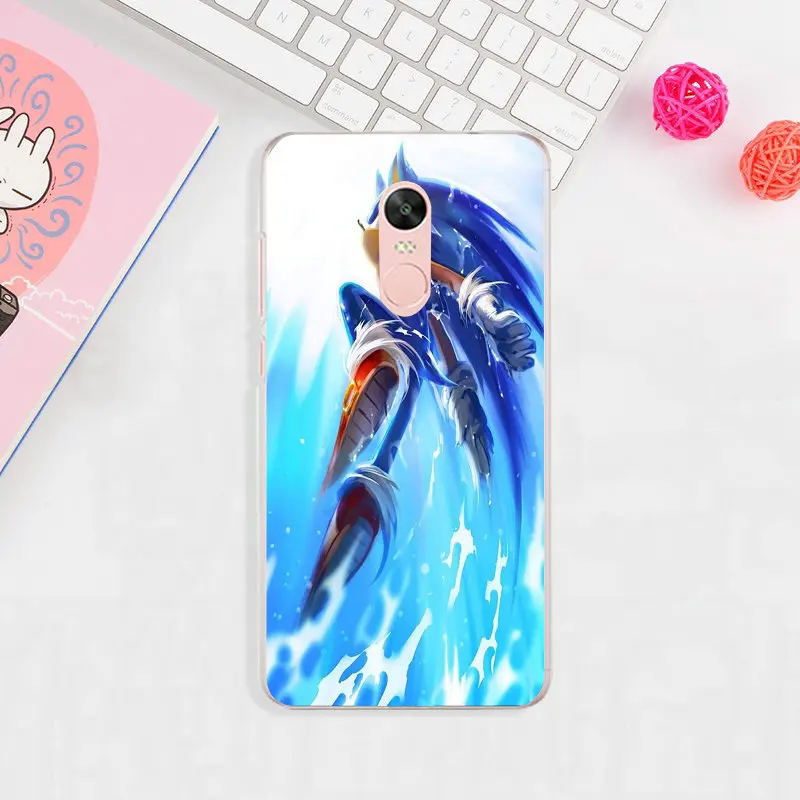 Мягкие силиконовые чехлы из ТПУ для телефонов Чехол Xiaomi Redmi Mi Note 2 3 S 4X 4A 5 6 5S 5A 8 A1 Pro