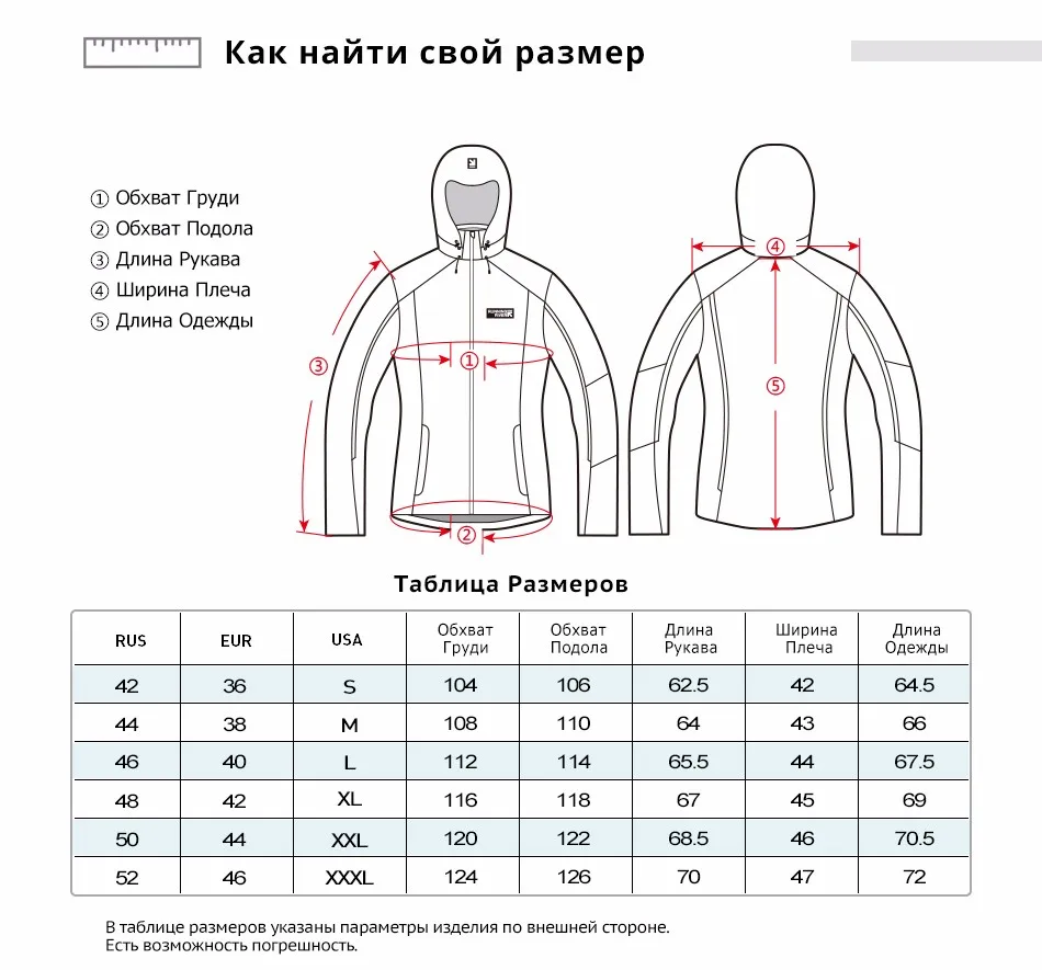 Running River Бренд Женская Куртка Для Сноуборда Теплые Горнолыжные Куртки S-XXXL Размер Высококачественный Ветрозащитный Анорак Для Лыж#L4984