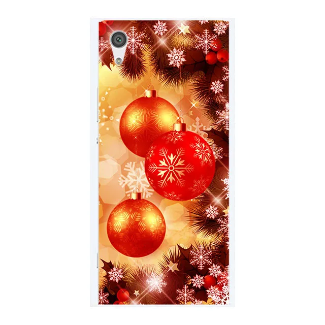 L169 Для sony Xperia E5 f3311 f3313 Мягкий силиконовый чехол для sony Xperia E5 F 3313 милые животные чехол для телефона для sony Xperia E5 E 5 - Цвет: L169