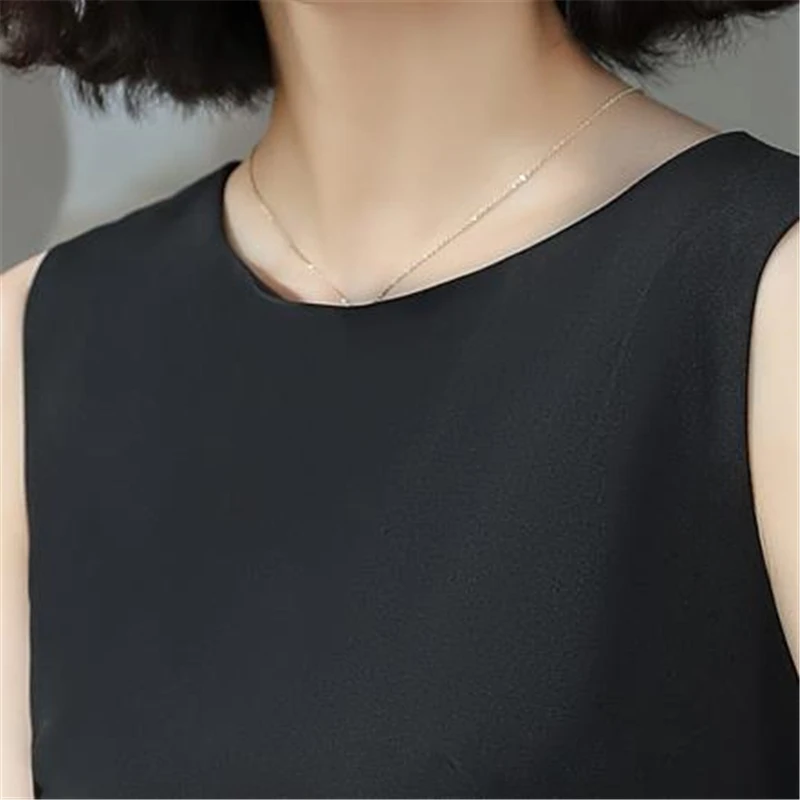 Горячая распродажа. Элегантное женское платье с вырезом без рукавов.|slim dress|dresses