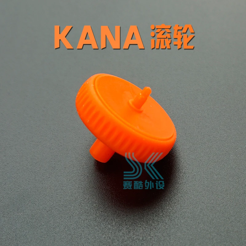 Колесо для мыши SteelSeries сэнсэй сырой XAI KANA V1 V2 SS матовое колесо колеса белого