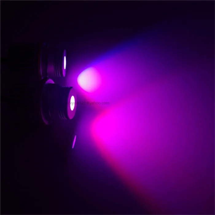 Горячая Распродажа гало кольца цветная (rgb) Светодиодная лампа типа ангельские