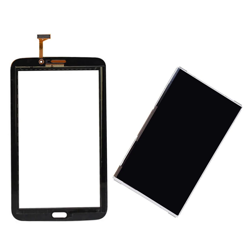Для samsung Galaxy Tab 3 7 0 &quotT210 T211 SM-T210 SM-T211 ЖК-дисплей Дисплей монитор Панель Сенсорный
