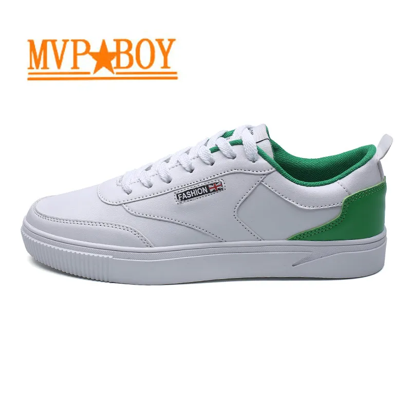 Mvp Boy Wild shoes superstar original stan solomons speedcross summer outdoor jogging boost v2 masculino esportivo | Спорт и