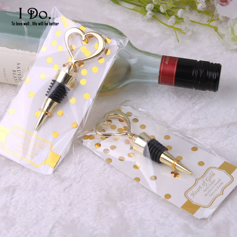 Бесплатная доставка золотые Искусственные Свадебные сувениры и подарки