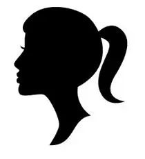 Female Size Костюм Бэтмена для взрослых мужские костюмы на Хэллоуин Черный боди zentai плащ маска Карнавальный костюм супергероя карнавальный костюм на заказ - Цвет: Female Size