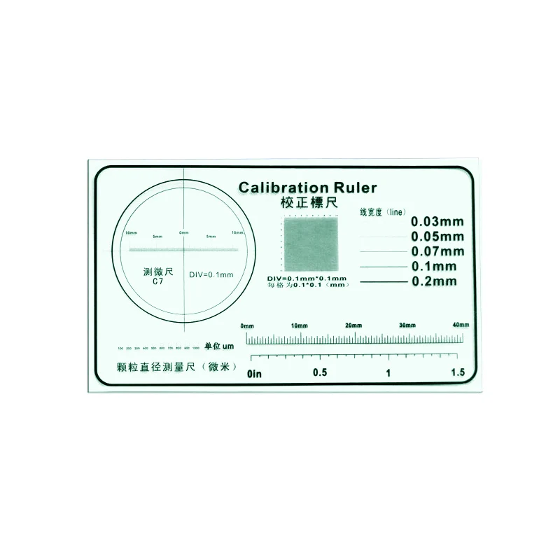 Новый обновленный USB электронный цифровой 1-600X микроскоп Эндоскоп С 6