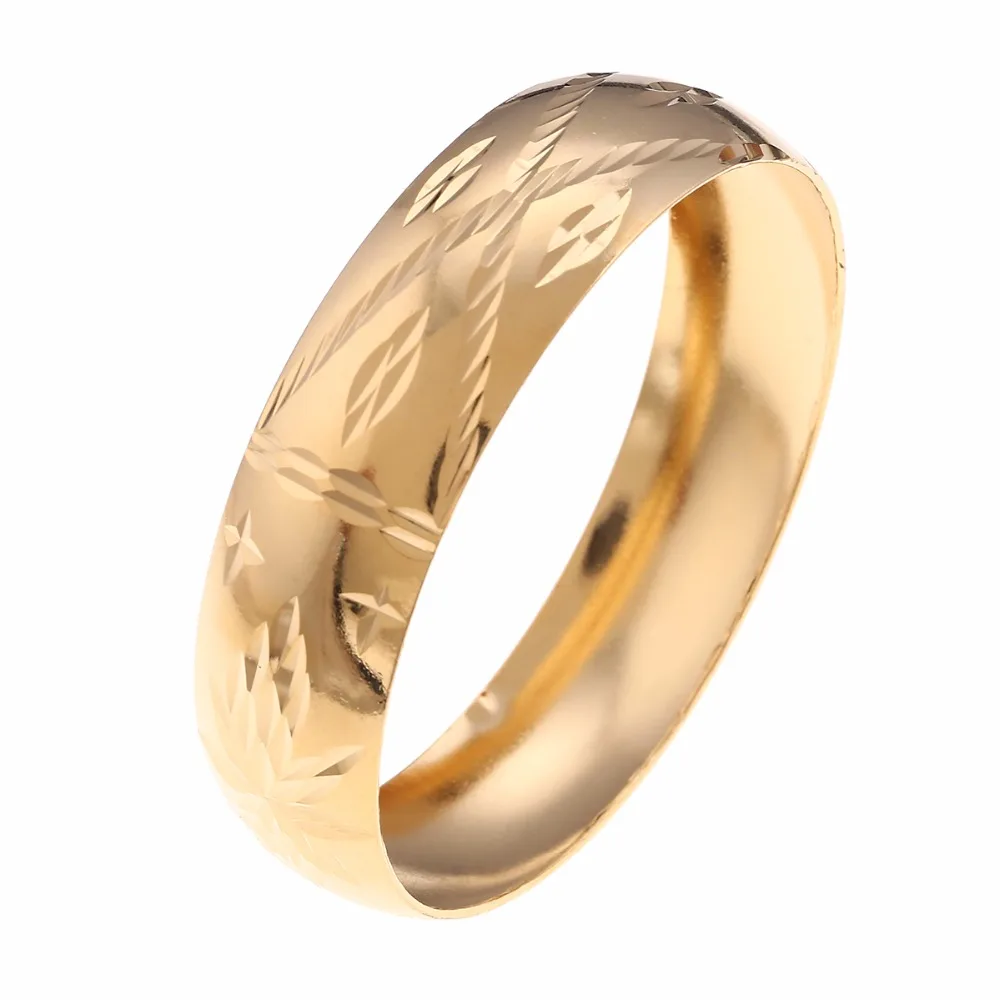 Браслеты и браслеты золотого цвета оптовая продажа большой браслет для мужчин