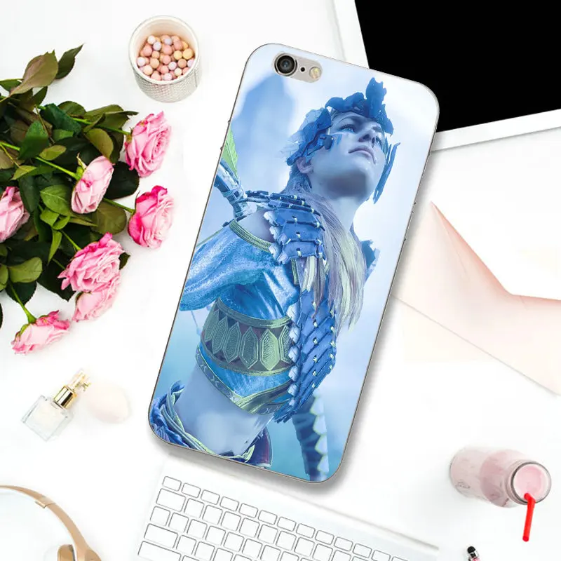 Мягкий силиконовый чехол из ТПУ для iPhone X XR XS Max 10 7 6 6s 8 Plus 4 телефона 5 дюймов