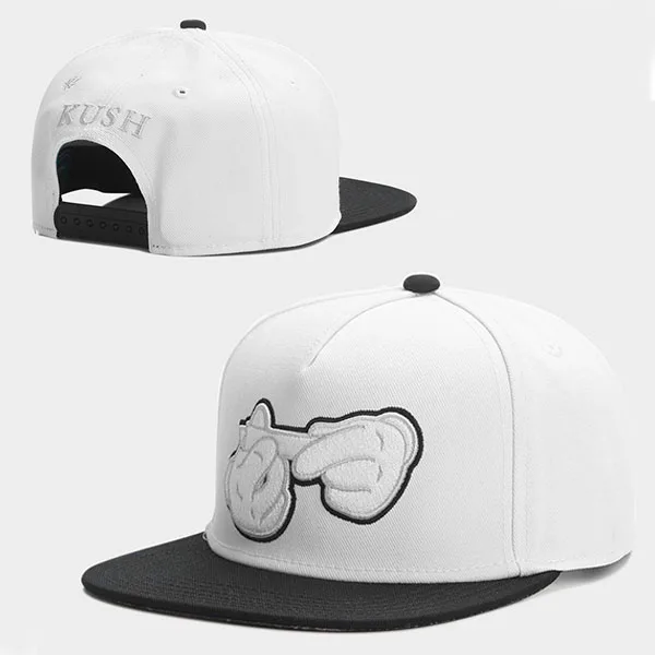 PANGKB бренд MUNCHIES Кепка снеки розовый snapback шляпа для мужчин и женщин Взрослый головной убор Хип-Хоп Уличная Повседневная Солнцезащитная бейсбольная Кепка Gorras bone - Цвет: 11