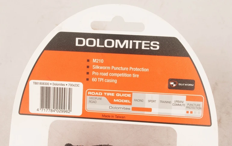 MAXXIS dolomites ультра-светильник, Складные шины для шоссейного велосипеда 700x23C 700* 25C 700C, велосипедные Складные шины для шоссейного велосипеда bicicleta pneu