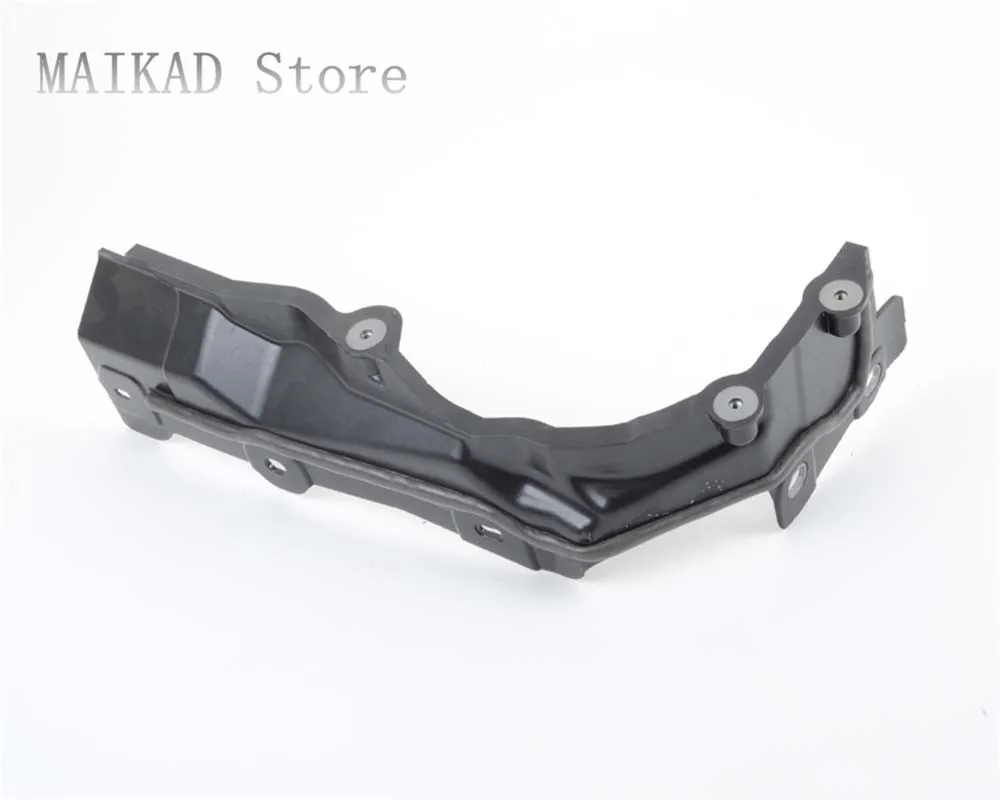 Перегородка двигателя для BMW F32 F33 418i 420i 428i 430i 435i 440i 418d 425d 430d 420d 420iX 428iX 430iX 435iX
