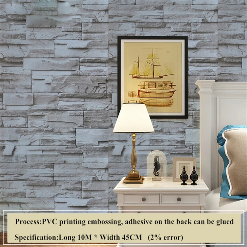 Клейкая бумага для мебели кухонные Обои Клей 3d обои кухни наклейка под