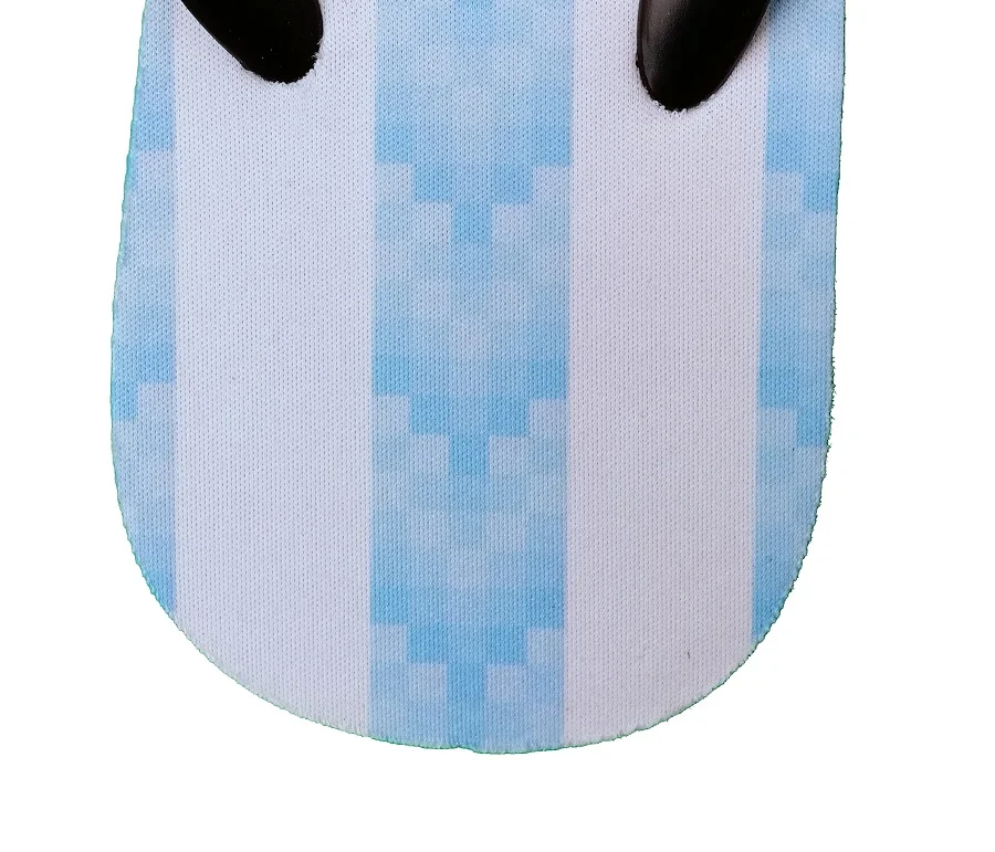 Аргентина Национальной футбольной команды Вьетнамки Мария любое имя тапочки