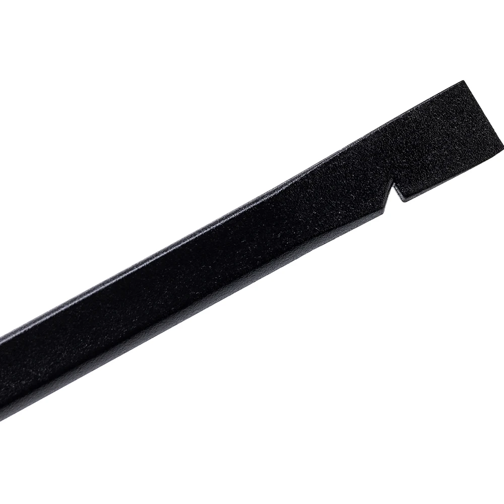 Горячая Xiaomi Mijia Wowstick инструментарий аксессуары щетка для чистки косы антистатический ремешок для DIY плеер прецизионный демонтаж