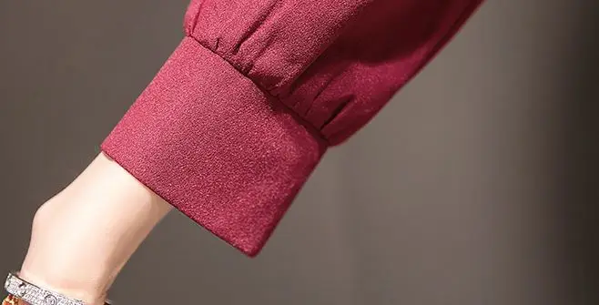 Весна 2016 новый стиль Vestiti Donna Eleganti с карманами очаровательная и Натуральная мода