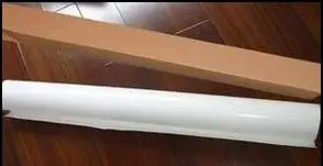 Бесплатная доставка 260 г 36in * 30 м полиэстер печать на холсте ролл facotry поставщик|print