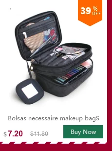 Сумка для ланча-бокса lonchera loncheras bento boxS новая сумка для ланча с героями мультфильмов для студентов из парусины bolsa para marmita