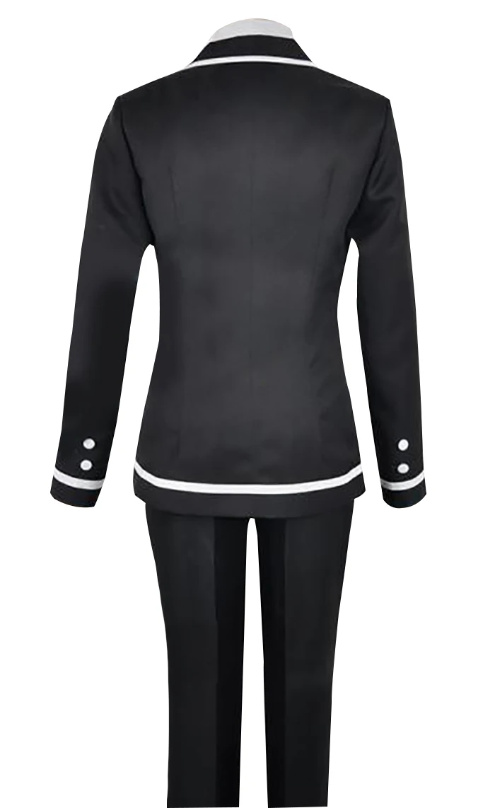 

Cute High Earth Defense Club Love! Zao Ryu Battle Lover Vesta Cosplay Costume