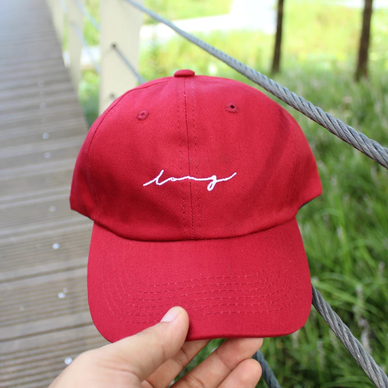 Бейсбольная кепка для женщин и мужчин 2018 Новая повседневная Кепка в стиле хип хоп