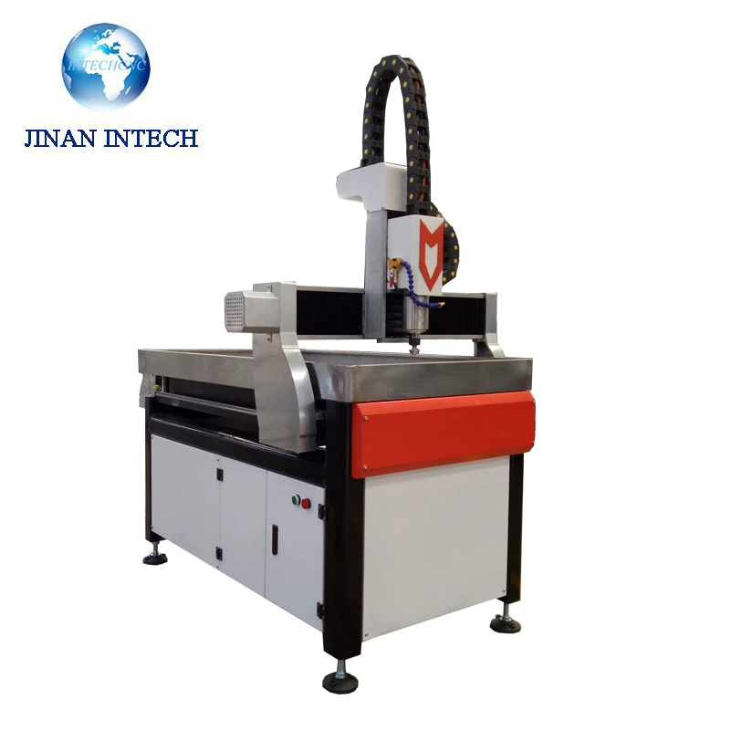 Хорошо известный гравировальный станок с ЧПУ для резьбы по дереву | Инструменты