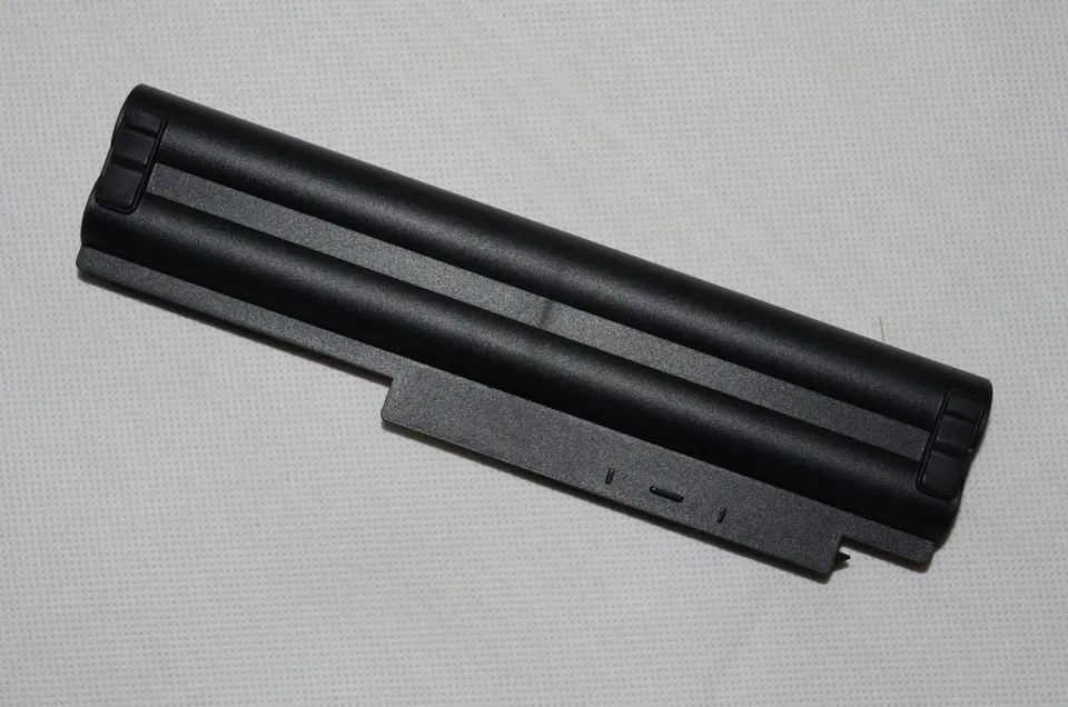 JIGU ноутбука Батарея 0A36282 42T4875 АСМ 42T4862 FRU 42T4861 42T4861 42T4863 42T4865 42Y4864 42Y4874 для lenovo для ThinkPad X220