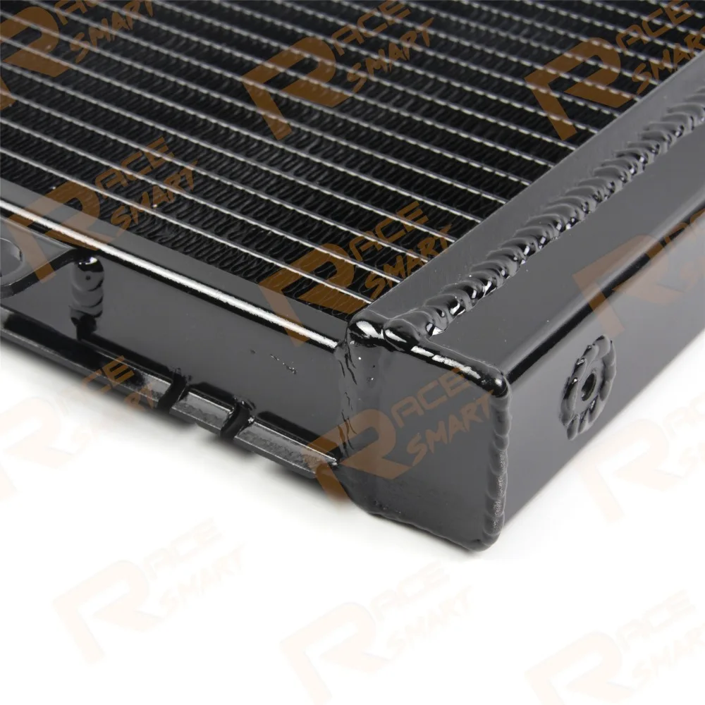 

Radiator For HONDA CB1300 2003 2004 2005 2006 2007 2008 Motorcycle parts Cooling cooler High grade Aluminum CB-1300 CB 1300