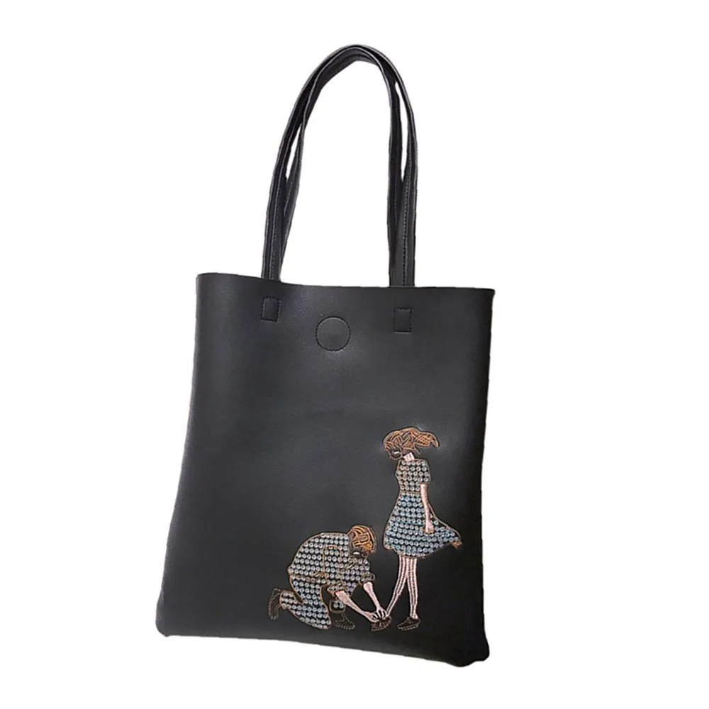 Aelicy женские сумки мессенджеры тонкие через плечо маленькие для тела Bolsos Mujer