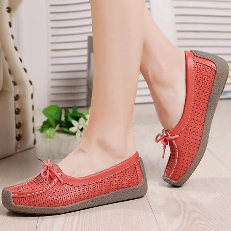Женская повседневная обувь на плоской подошве zapatos mujer женские туфли со шнуровкой