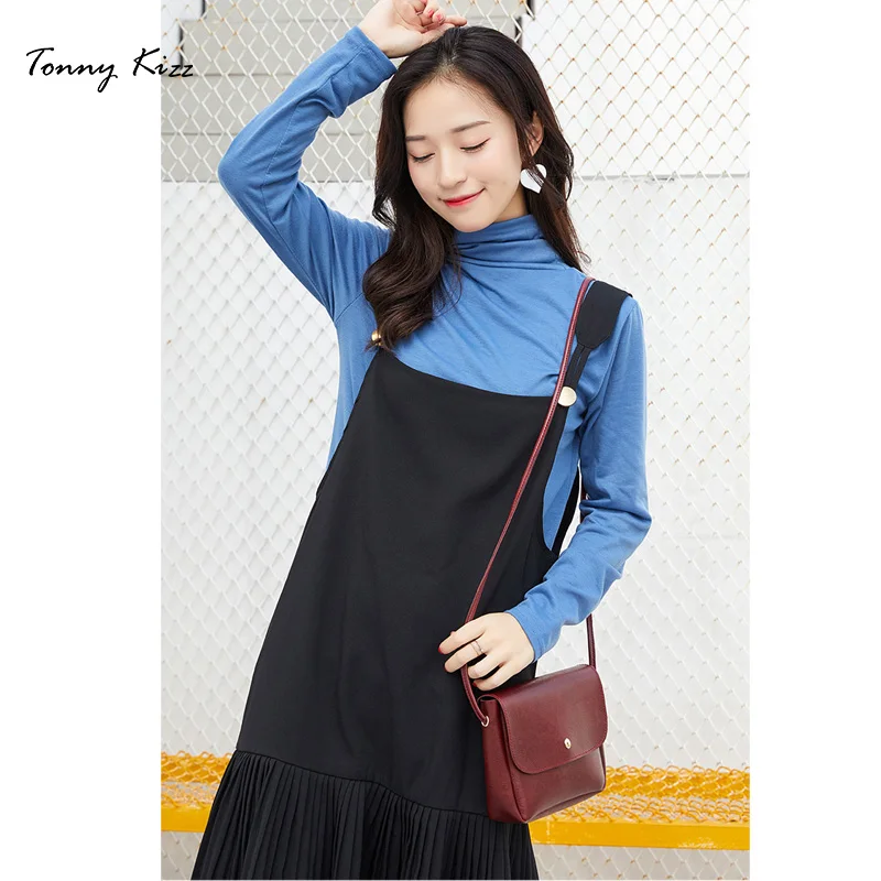 Tonny Kizz летняя сумка женская через плечо сумки женские распродажа маленькая для