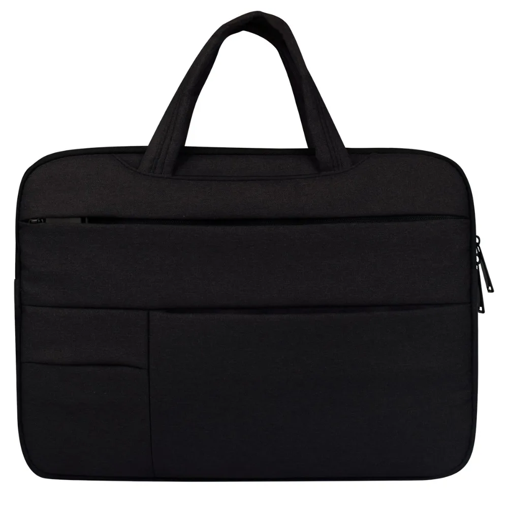 Чехол для ноутбука 11 13 Pro 15 ''New Retina Ar 12 capa ноутбук Bolsa 14&quot 3 &quot15 4&quot 6&quot |