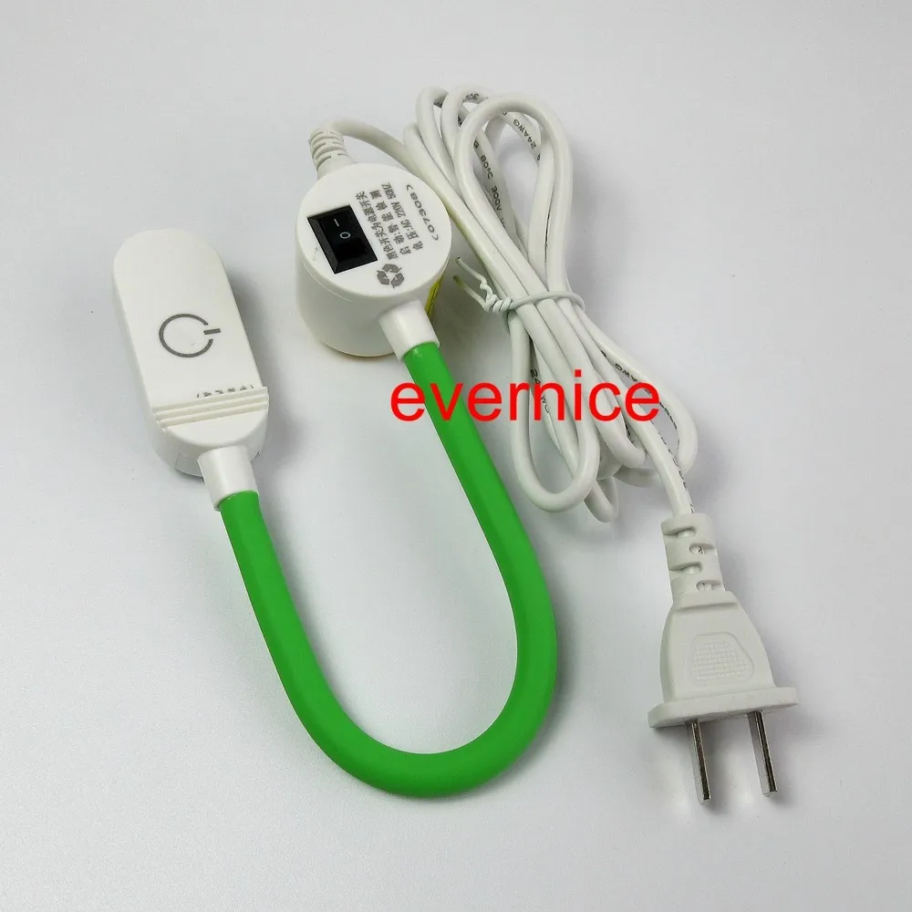 220 V 30-Led интеллектуальная Магнитная база лампа для Juki Ddl-8500 8700 555