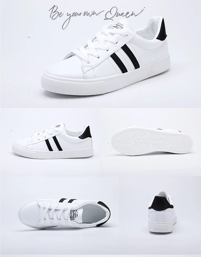 Лидер продаж; tenis feminino; Новинка года; брендовая спортивная обувь для женщин; обувь для тенниса; женские прочные спортивные белые кроссовки; дешевые кроссовки