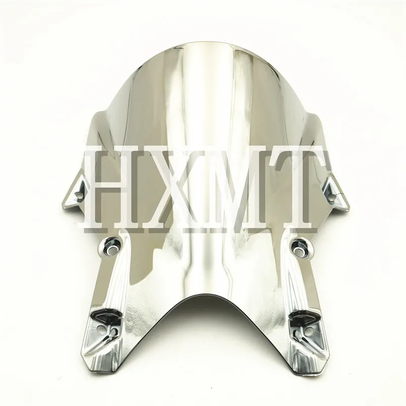 Для KTM RC8 1190 RC8R 2008 2009 2010 2011 2012 2013 2014 2015 Серебряный мотокросса мотоцикл велосипед