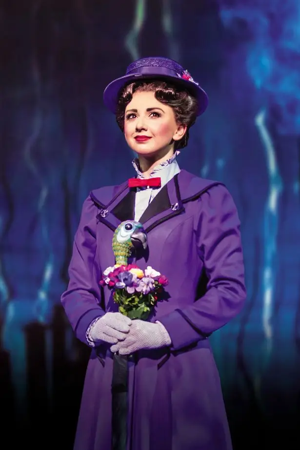 Dress shirt bowtie Mary Poppins косплей костюм куртка платье на Хэллоуин для взрослых костюм косплей мульти-стили для выбора - Цвет: Dress shirt bowtie