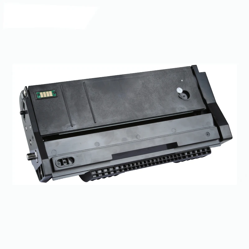 Картридж с тонером для лазерного принтера Ricoh Aficio SP100 100SU 100SF SP112 112SF 112SU SP111 SP111SF |