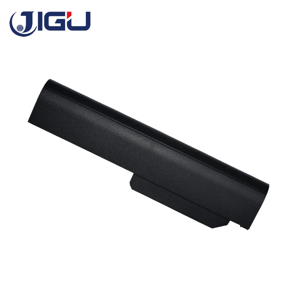 Аккумулятор JIGU для ноутбука Compaq Mini 311c батарея VP502AA 572831-121 VN | Компьютеры и офис