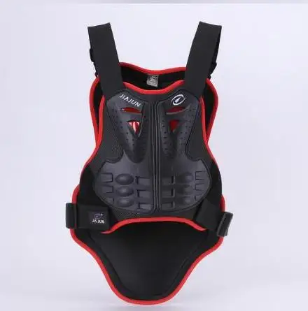 Бесплатная доставка 2019 защита для внедорожников взрослых мотоцикла|Броня| |