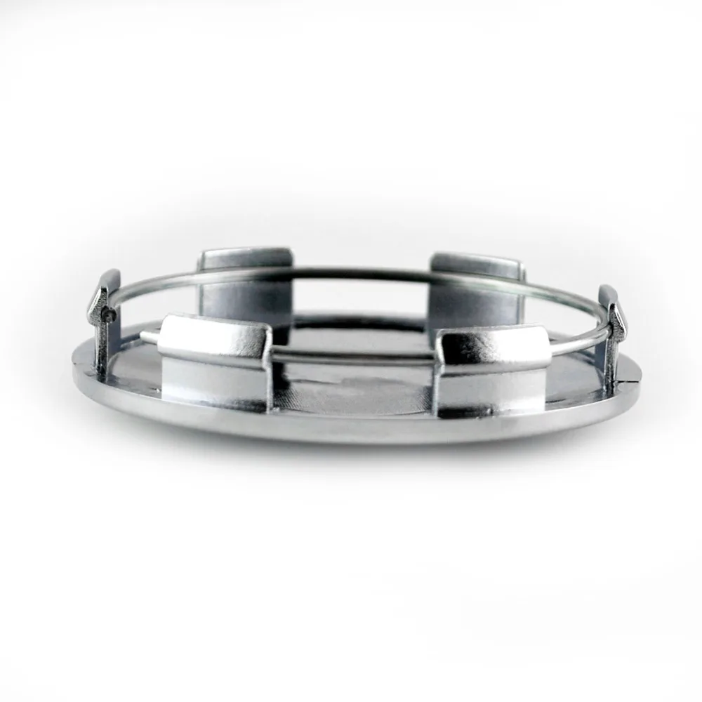 60 шт. Enkei Центральная крышка колеса 68 мм для RS5 RS6 RS7 CDR9 FD05 колпачок ступицы колеса s автомобильные аксессуары