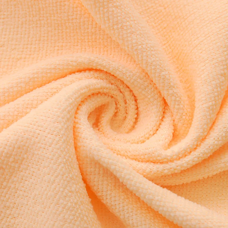 10 шт./Лот полотенце из микрофибры 30 Х70 см|towel quick dry|towel drytowel sport |