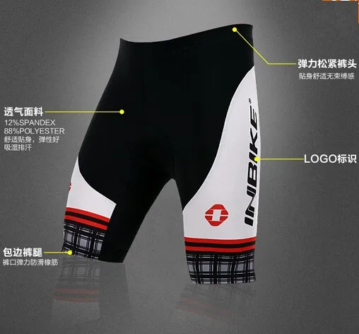 2015 cycle of short sleeve cycling clothing + shorts | Спорт и развлечения
